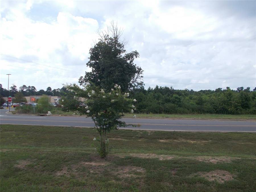 Property photo for 0 Northport, Blanchard, LA