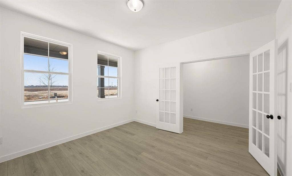 633 Tyronza Drive, Justin, TX 76247 Flex Room Representative Photo
