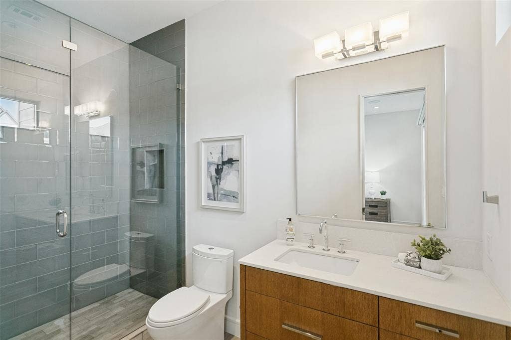 7514 Midbury Drive, Dallas, TX 75230