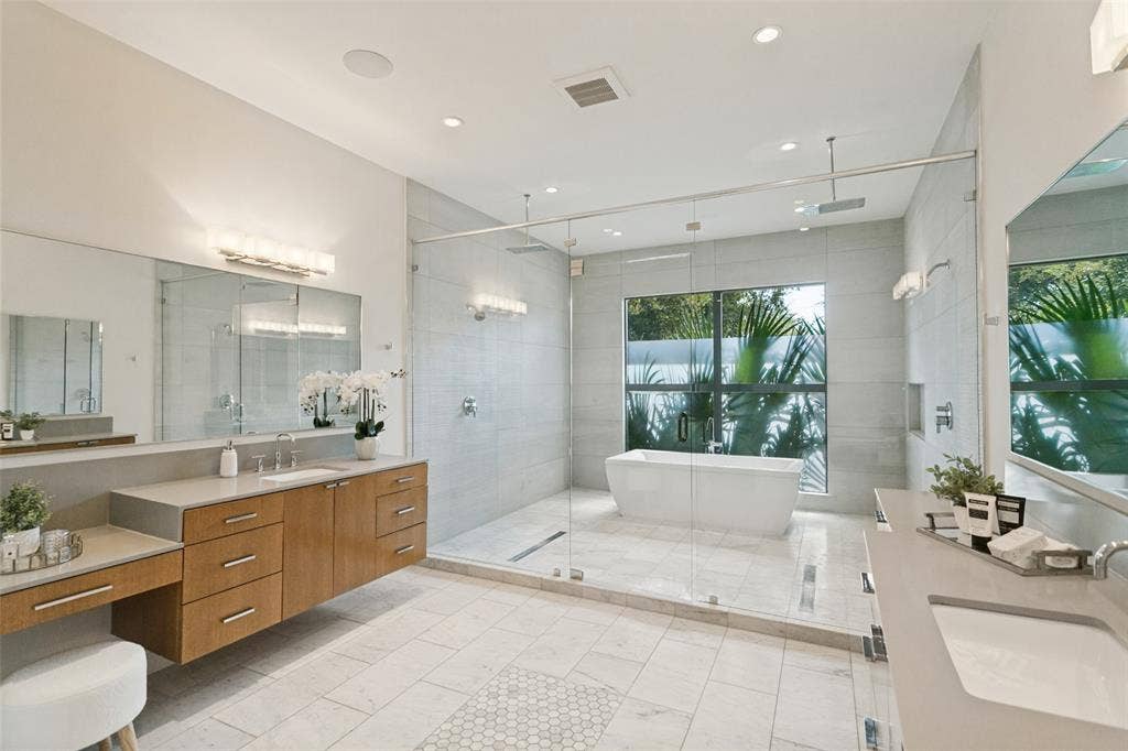 7514 Midbury Drive, Dallas, TX 75230