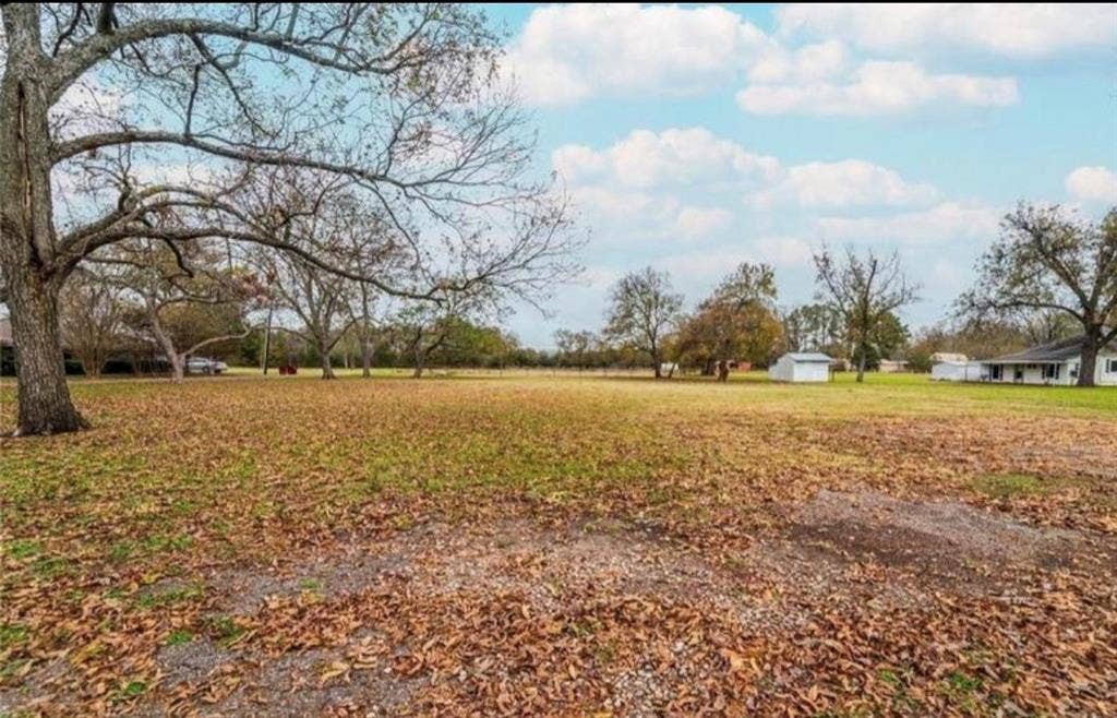 508 Monroe Street, Deport, TX 75435 508 Monroe Street, Deport, TX 75435