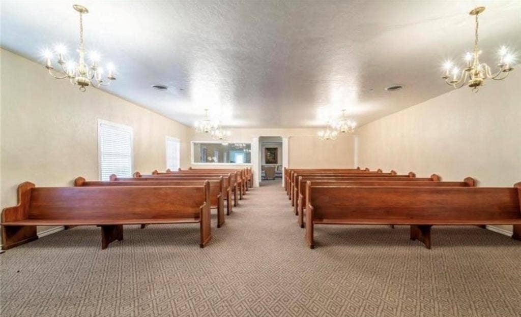 508 Monroe Street, Deport, TX 75435 508 Monroe Street, Deport, TX 75435