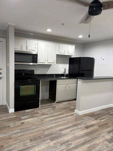 Property photo for 5969 Lewis Street, #102, Dallas, TX