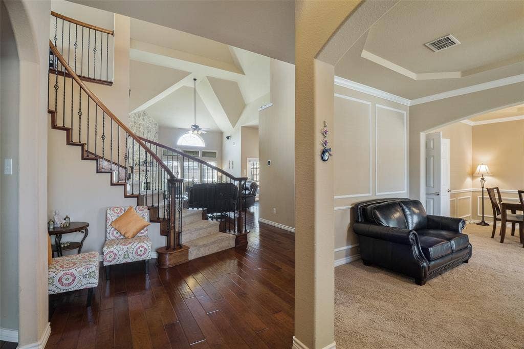 534 Windward Drive, Murphy, TX 75094 534 Windward Drive, Murphy, TX 75094