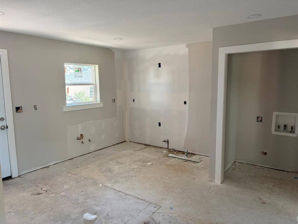 2330 Mockingbird Lane, Garland, TX 75042