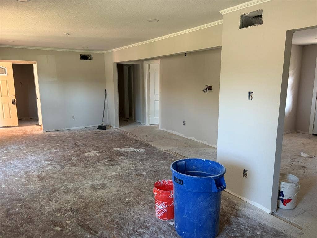 2330 Mockingbird Lane, Garland, TX 75042