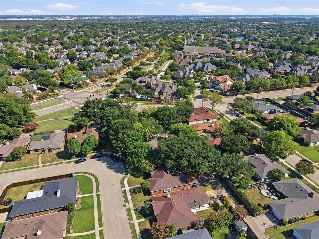 661 Thompson Drive, Coppell, TX 75019 Additional content