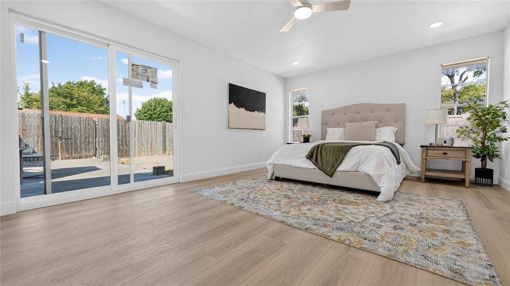 3757 Blue Trace Lane, Farmers Branch, TX 75244 3757 Blue Trace Lane, Farmers Branch, TX 75244