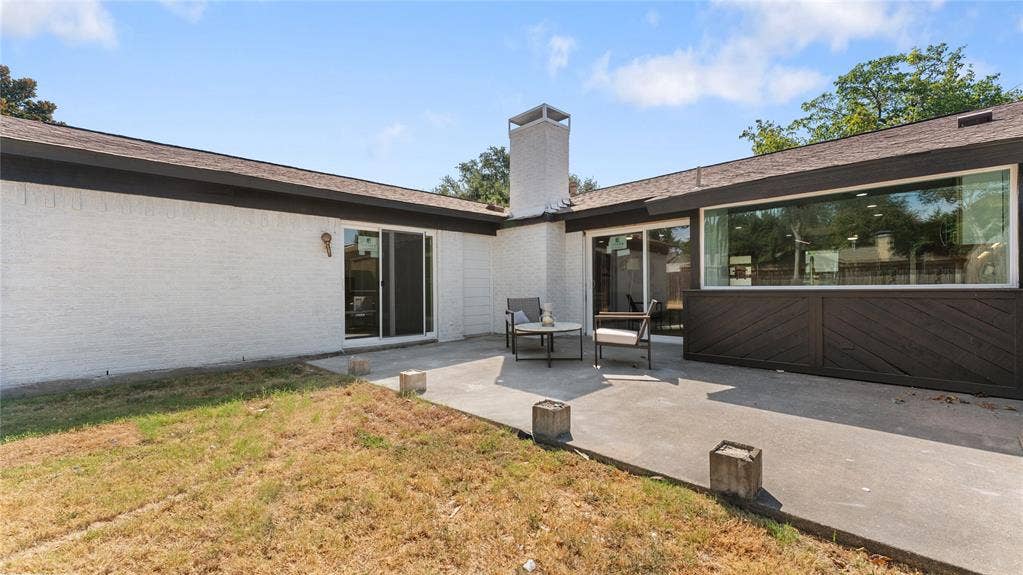 3757 Blue Trace Lane, Farmers Branch, TX 75244 3757 Blue Trace Lane, Farmers Branch, TX 75244