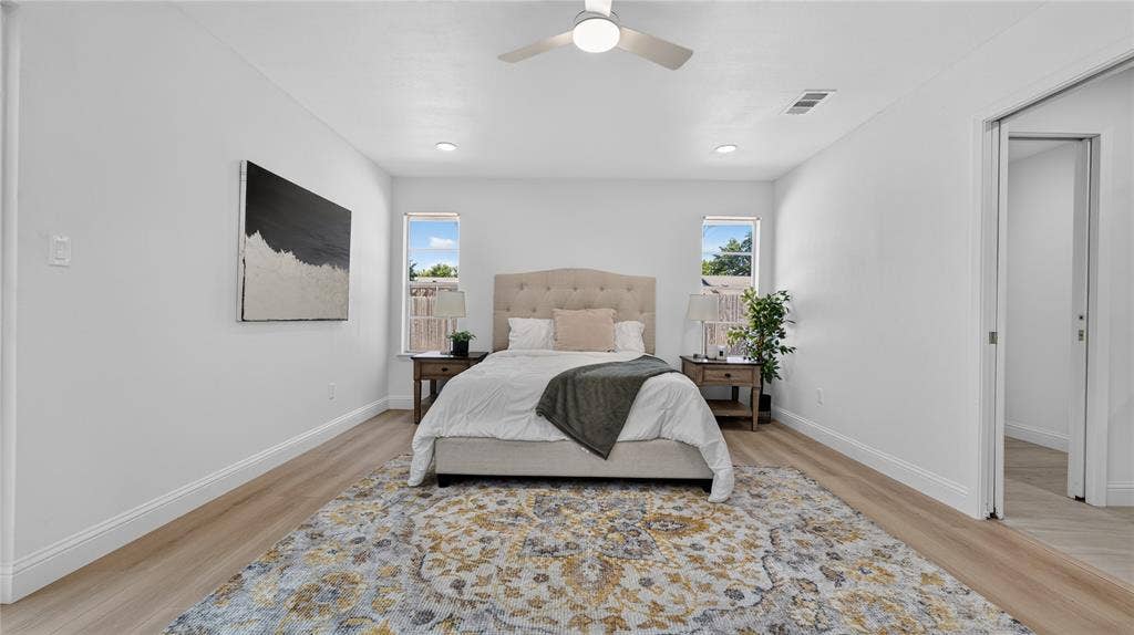 3757 Blue Trace Lane, Farmers Branch, TX 75244 3757 Blue Trace Lane, Farmers Branch, TX 75244