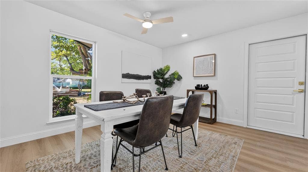 3757 Blue Trace Lane, Farmers Branch, TX 75244 3757 Blue Trace Lane, Farmers Branch, TX 75244
