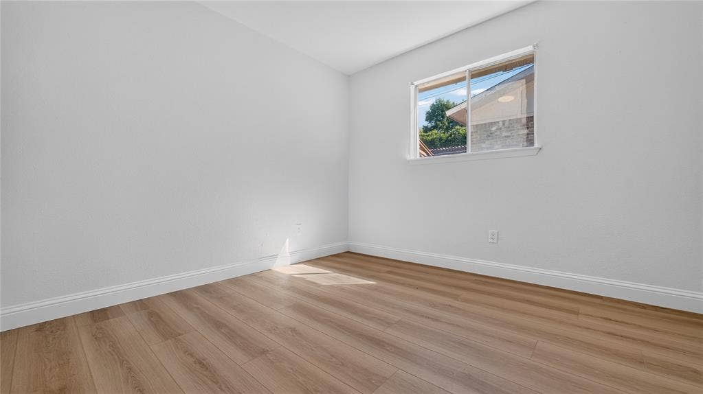 3757 Blue Trace Lane, Farmers Branch, TX 75244 3757 Blue Trace Lane, Farmers Branch, TX 75244