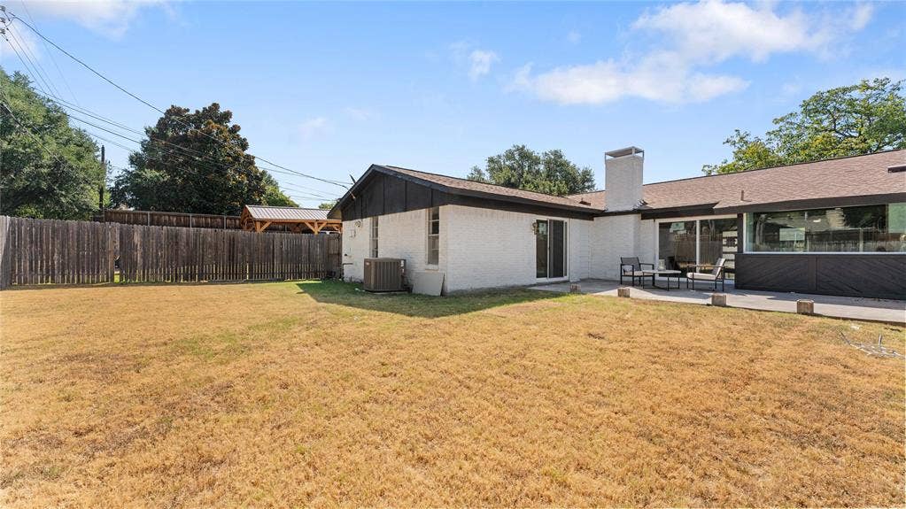 3757 Blue Trace Lane, Farmers Branch, TX 75244 3757 Blue Trace Lane, Farmers Branch, TX 75244