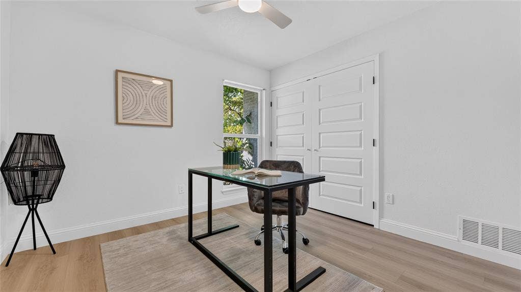 3757 Blue Trace Lane, Farmers Branch, TX 75244 3757 Blue Trace Lane, Farmers Branch, TX 75244