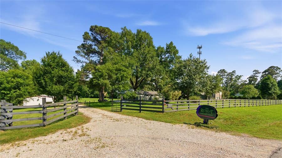 Property photo for TBD Shepard Hill Road, Willis, TX