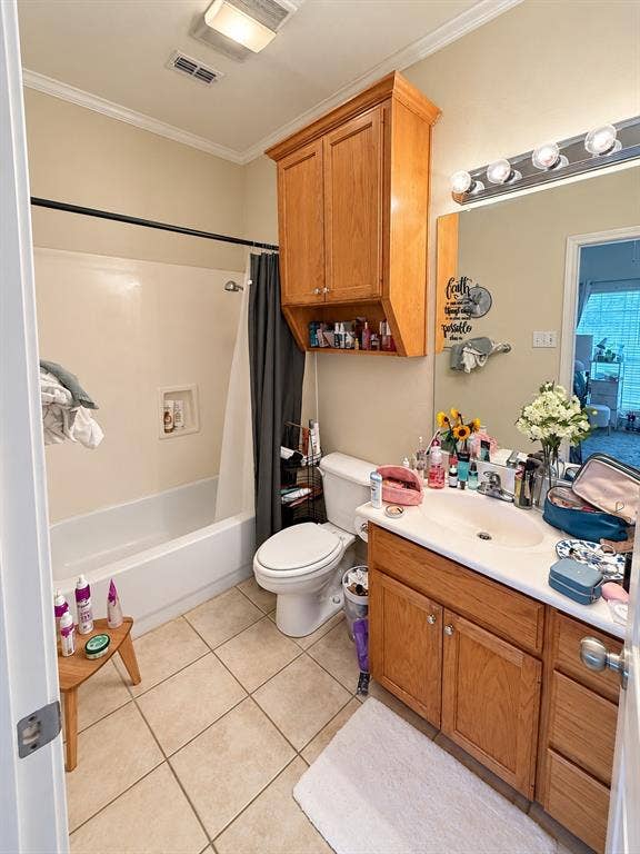 1809 S 11th Street, #E, Waco, TX 76706