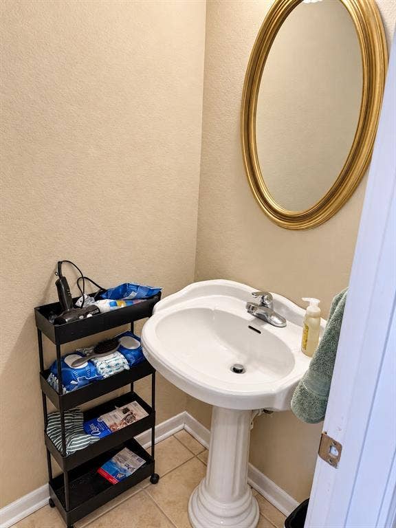 1809 S 11th Street, #E, Waco, TX 76706