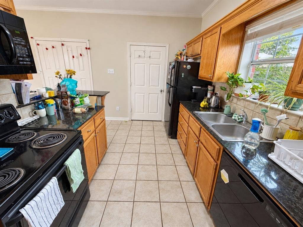 1809 S 11th Street, #E, Waco, TX 76706