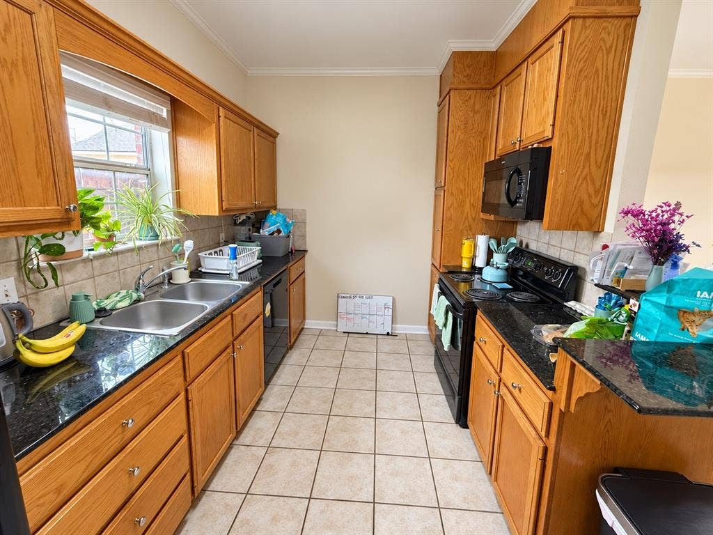 1809 S 11th Street, #E, Waco, TX 76706