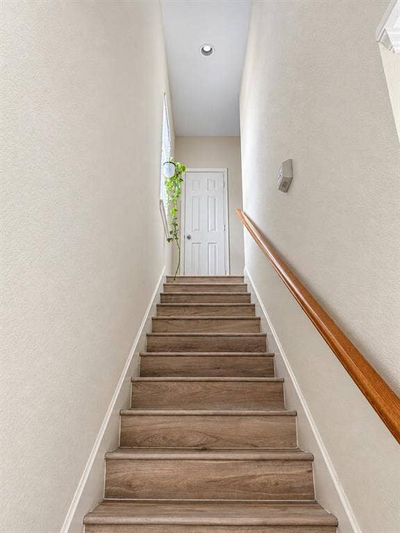 1809 S 11th Street, #E, Waco, TX 76706