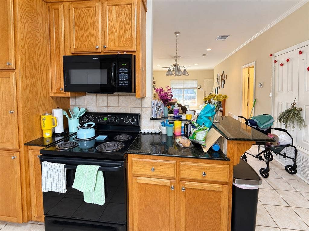 1809 S 11th Street, #E, Waco, TX 76706