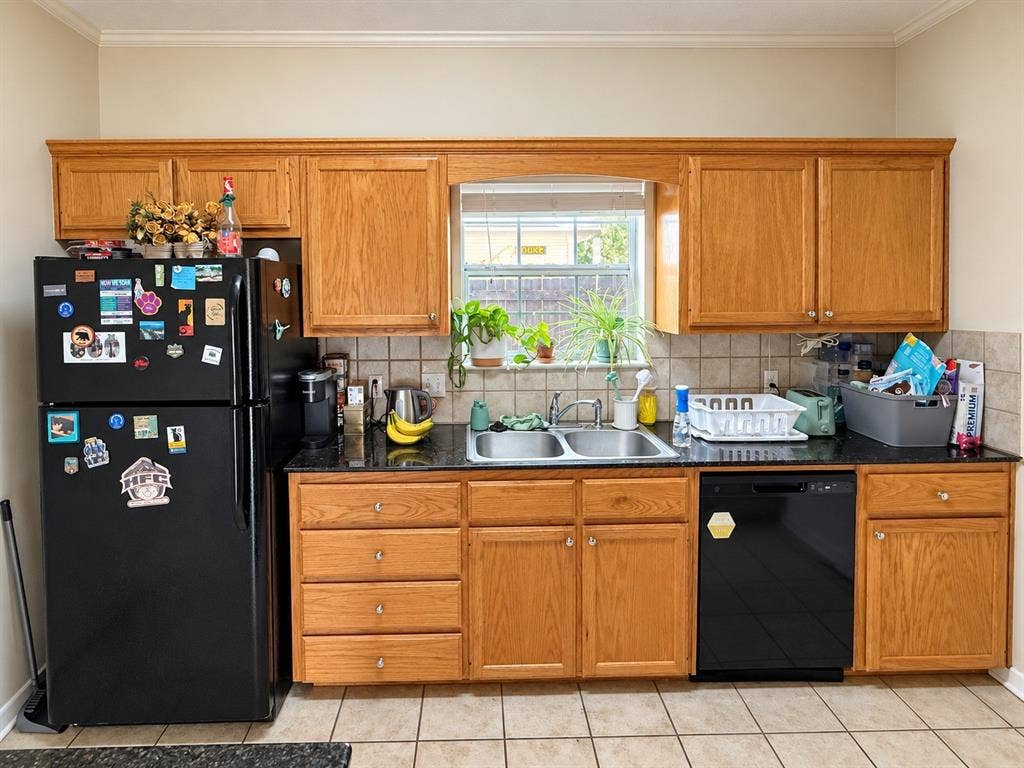 1809 S 11th Street, #E, Waco, TX 76706