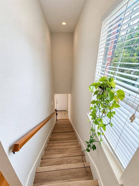 1809 S 11th Street, #E, Waco, TX 76706