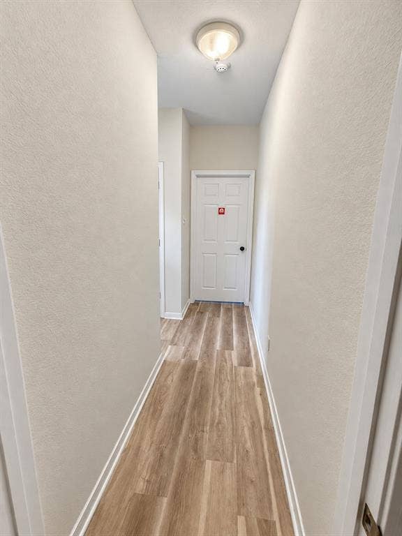 1809 S 11th Street, #E, Waco, TX 76706