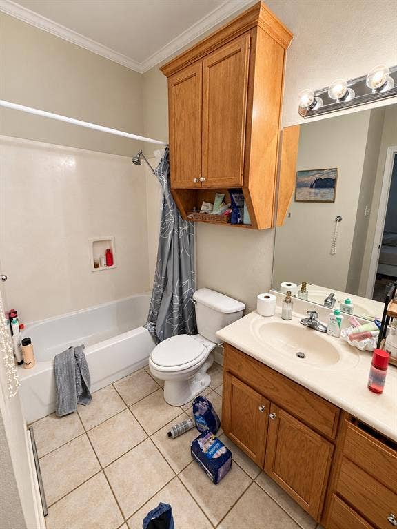 1809 S 11th Street, #E, Waco, TX 76706