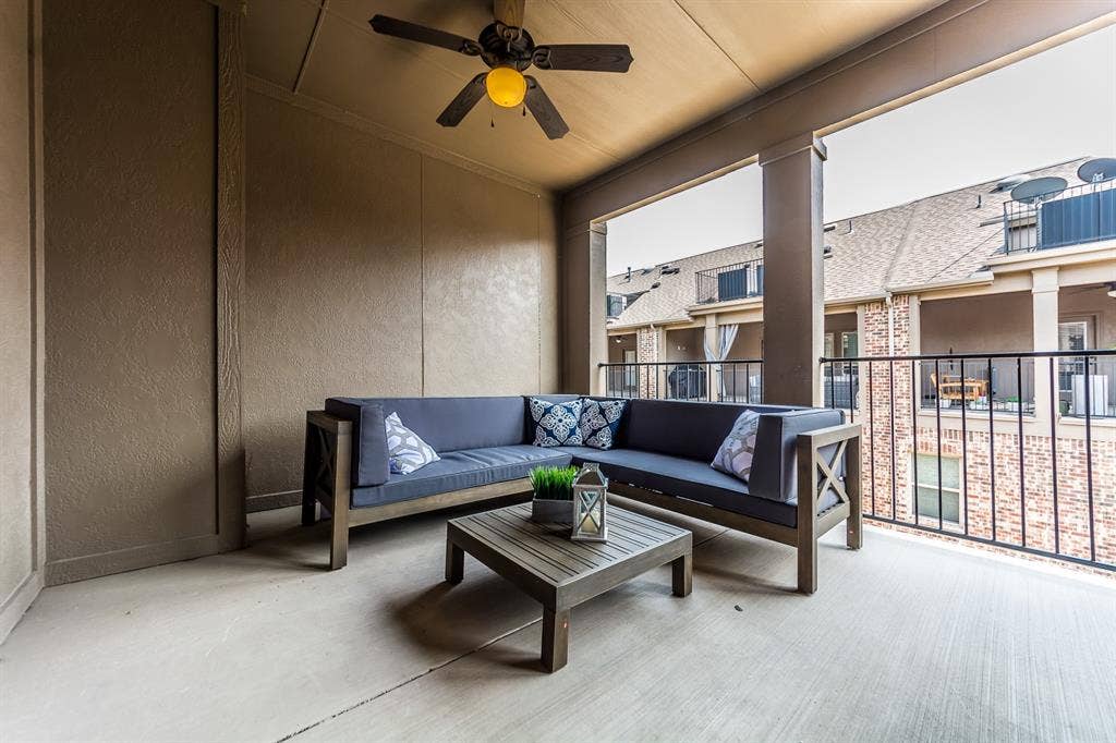 5722 Kate Avenue, Plano, TX 75024 5722 Kate Avenue, Plano, TX 75024