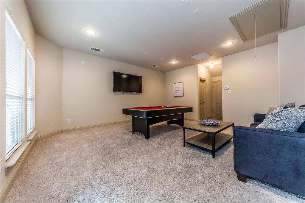 5722 Kate Avenue, Plano, TX 75024 5722 Kate Avenue, Plano, TX 75024