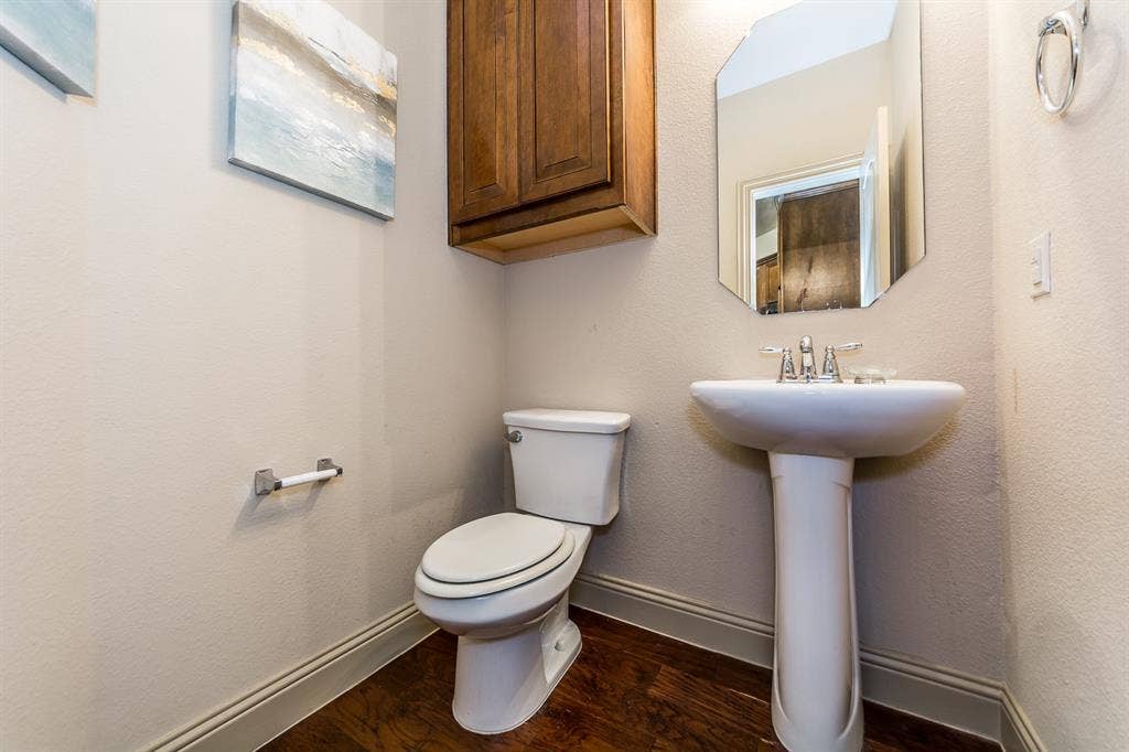 5722 Kate Avenue, Plano, TX 75024 5722 Kate Avenue, Plano, TX 75024