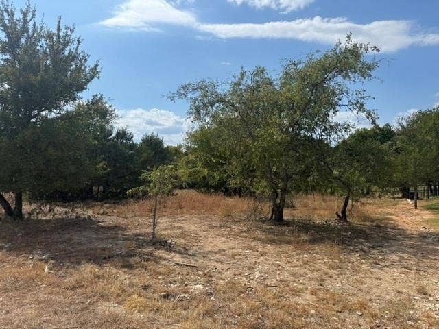 Property photo for 16037 Faircrest Drive, Whitney, TX