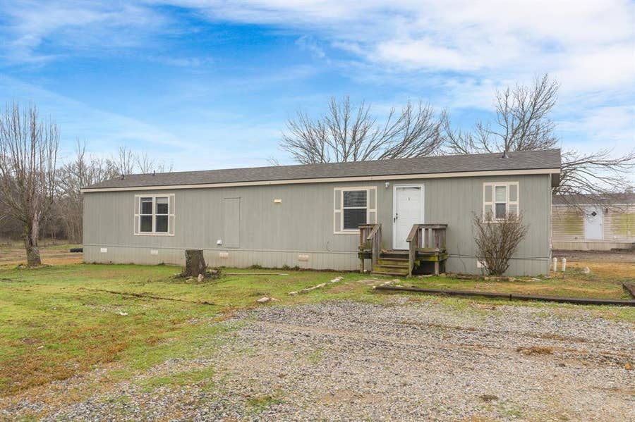 Property photo for 2021 Private Road 5442, Celina, TX