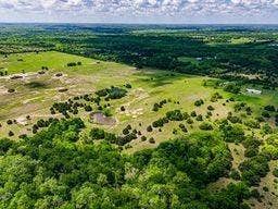 Property photo for TBD County Road 3365, Ladonia, TX