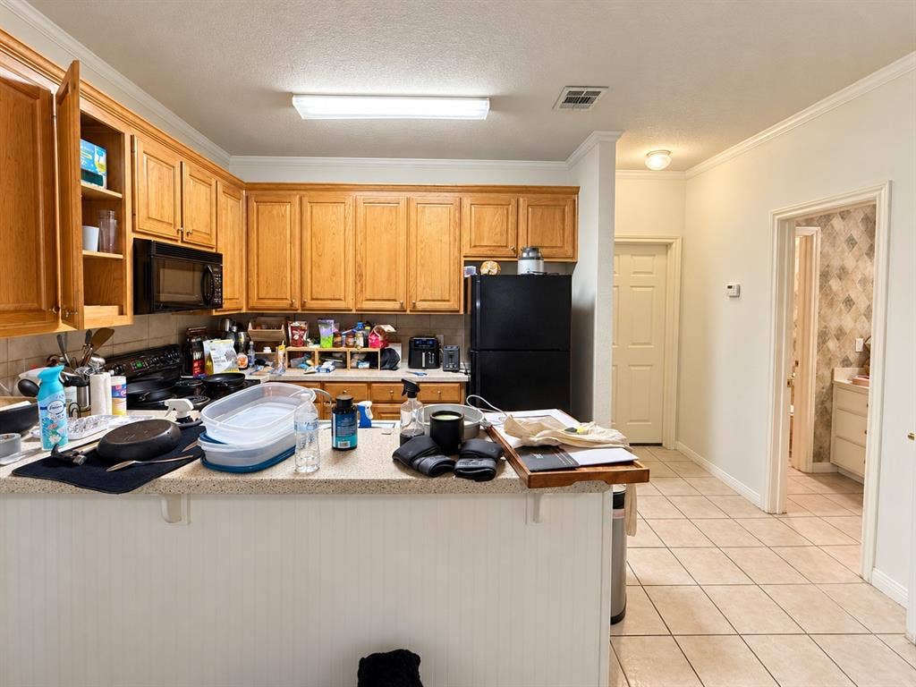 2101 S 7th Street, #8, Waco, TX 76706