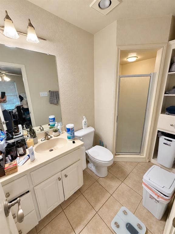 2101 S 7th Street, #8, Waco, TX 76706