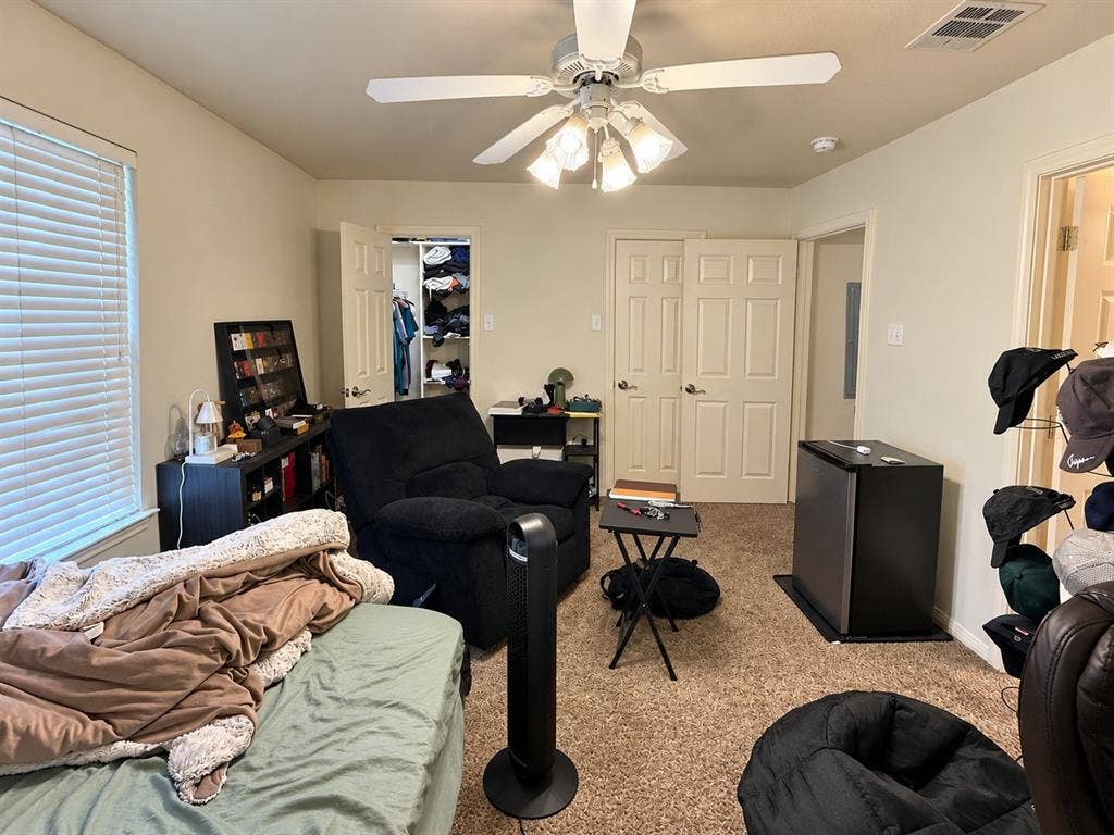 2101 S 7th Street, #8, Waco, TX 76706