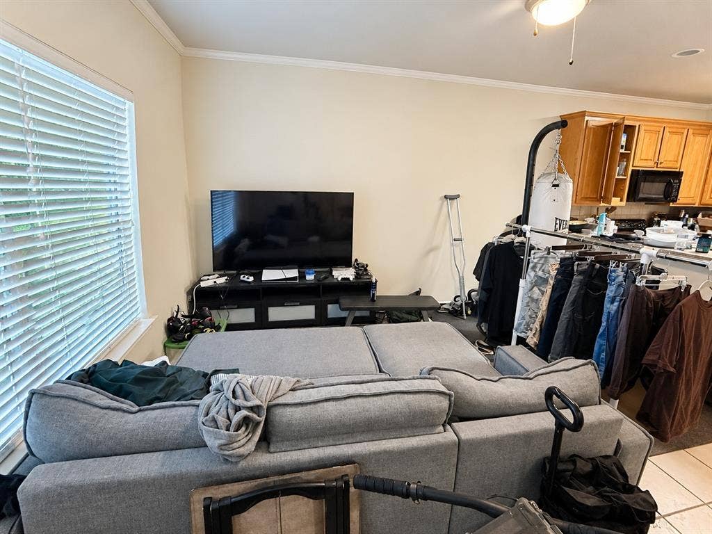 2101 S 7th Street, #8, Waco, TX 76706