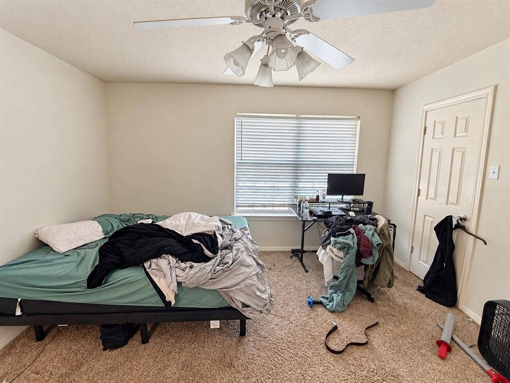 2101 S 7th Street, #8, Waco, TX 76706