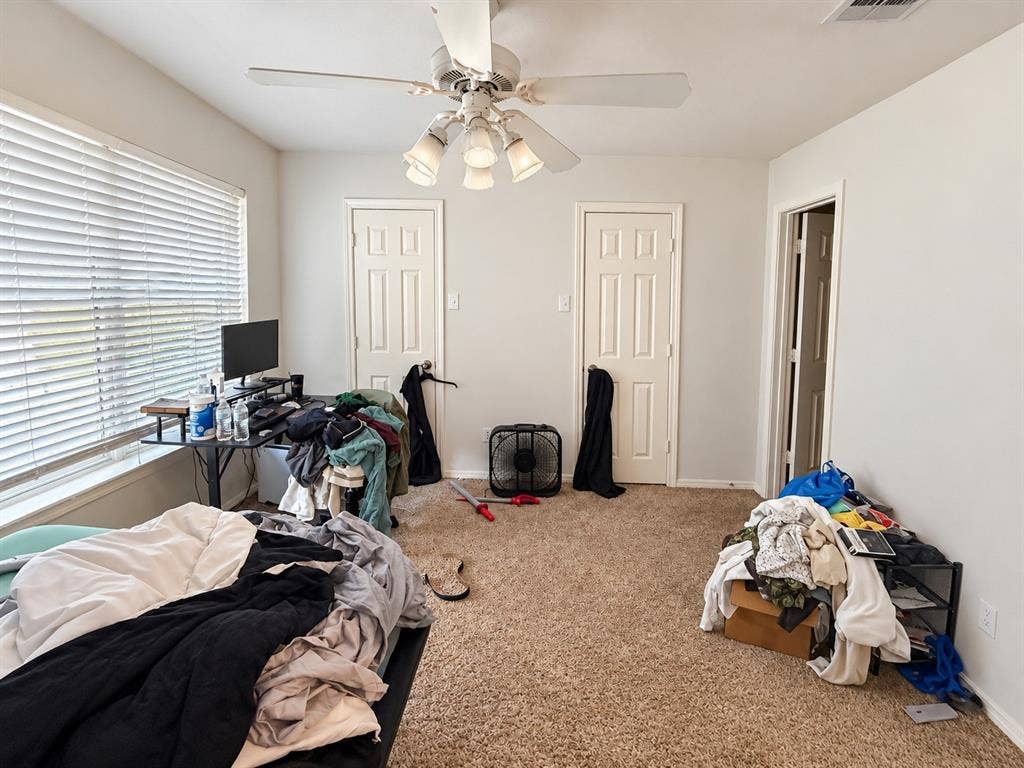 2101 S 7th Street, #8, Waco, TX 76706