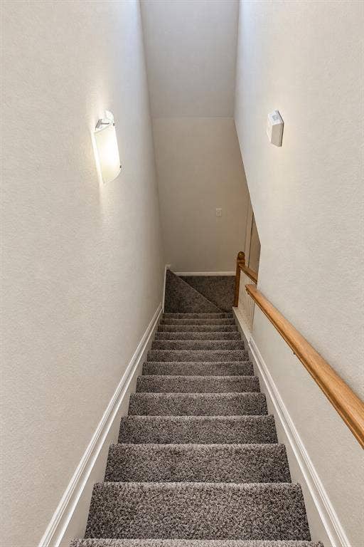 2101 S 7th Street, #8, Waco, TX 76706