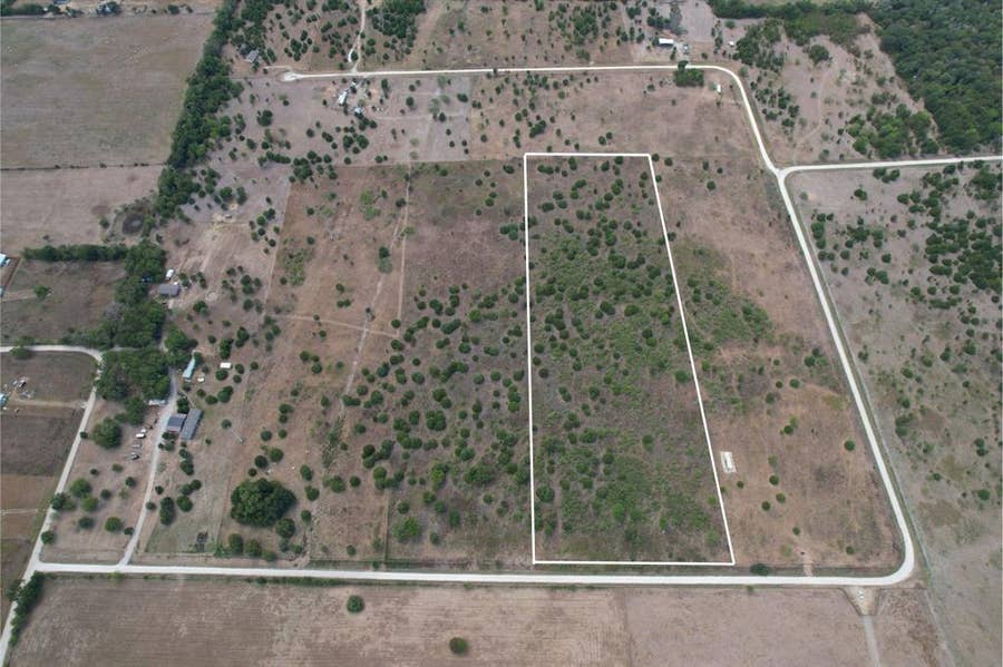 Property photo for 000 TBD NE 1290 NE, Kerens, TX