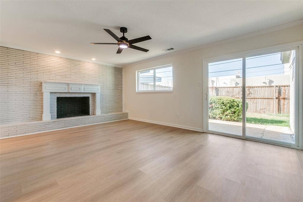 1424 Stagecoach Drive, Richardson, TX 75080 1424 Stagecoach Drive, Richardson, TX 75080