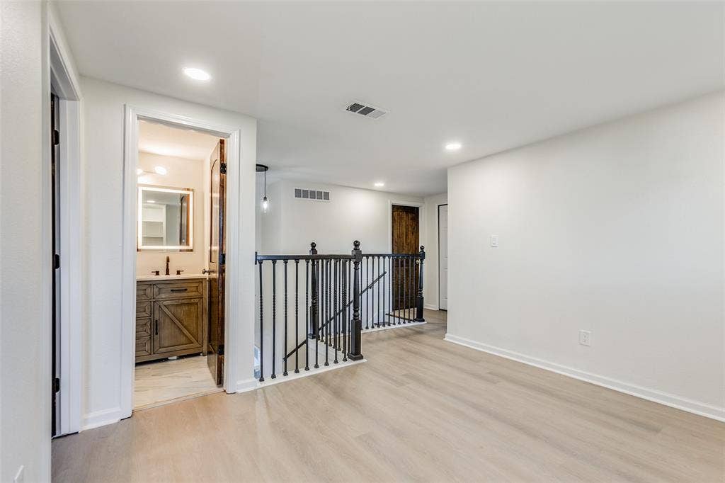 1424 Stagecoach Drive, Richardson, TX 75080 1424 Stagecoach Drive, Richardson, TX 75080