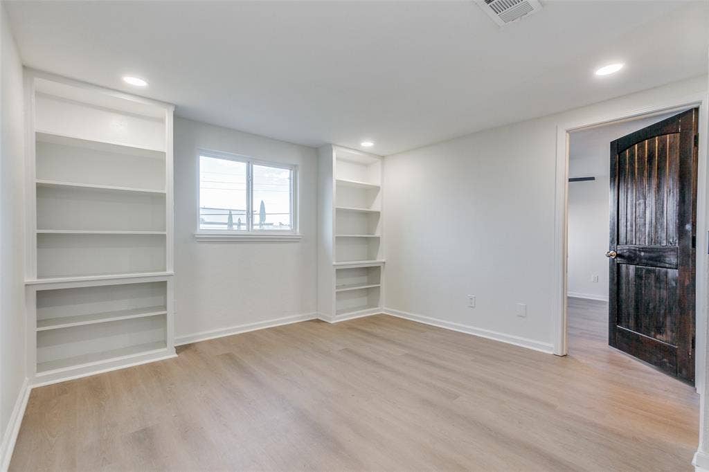 1424 Stagecoach Drive, Richardson, TX 75080 1424 Stagecoach Drive, Richardson, TX 75080