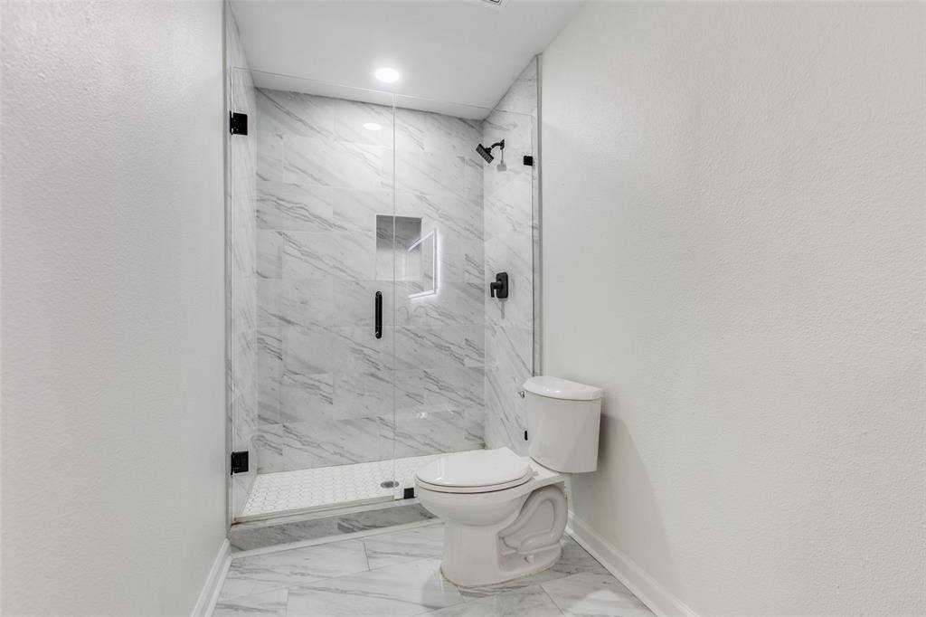 1424 Stagecoach Drive, Richardson, TX 75080 1424 Stagecoach Drive, Richardson, TX 75080