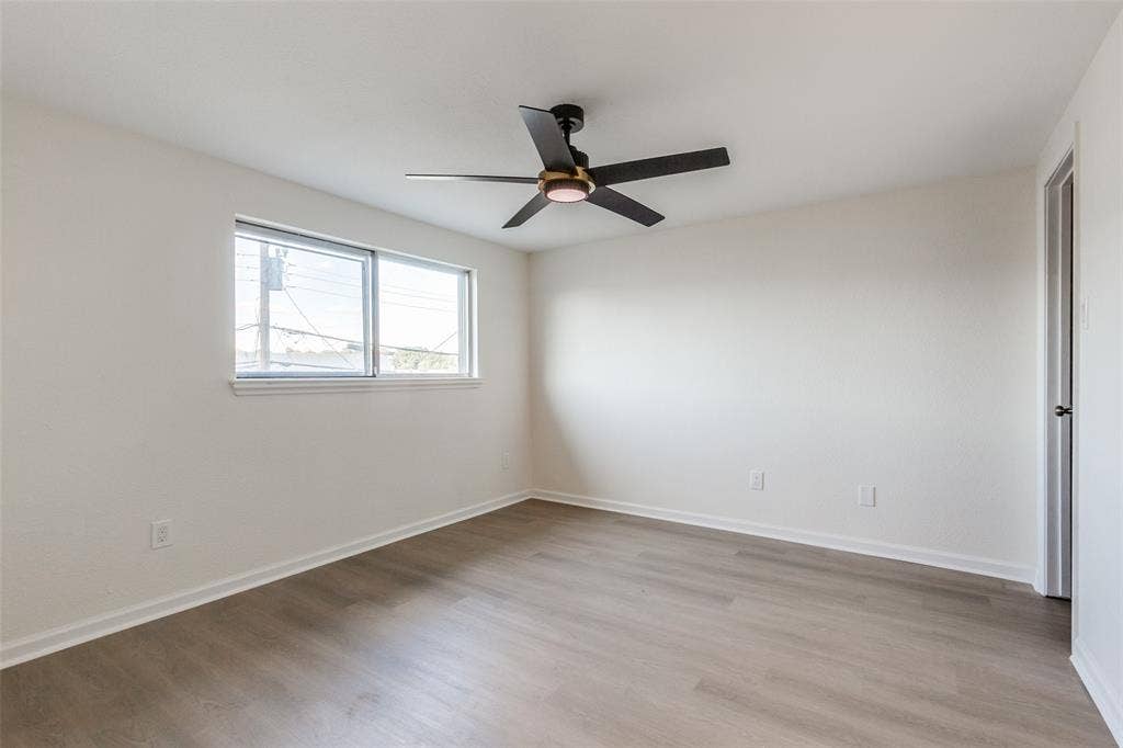 1424 Stagecoach Drive, Richardson, TX 75080 1424 Stagecoach Drive, Richardson, TX 75080