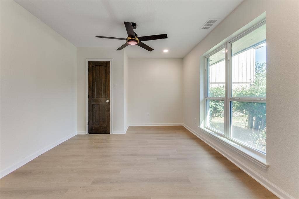 1424 Stagecoach Drive, Richardson, TX 75080 1424 Stagecoach Drive, Richardson, TX 75080