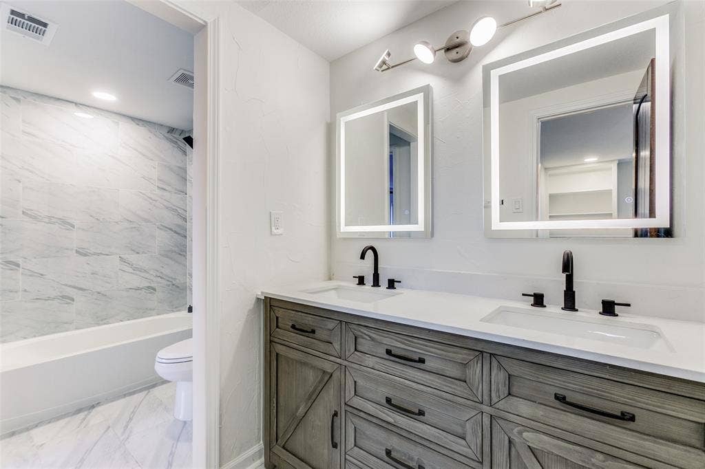 1424 Stagecoach Drive, Richardson, TX 75080 1424 Stagecoach Drive, Richardson, TX 75080